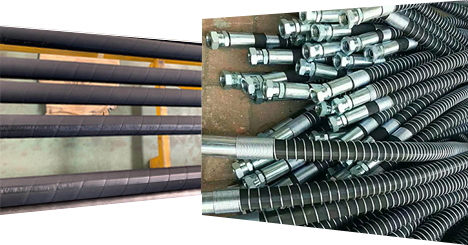 ���I���g �����aƷ